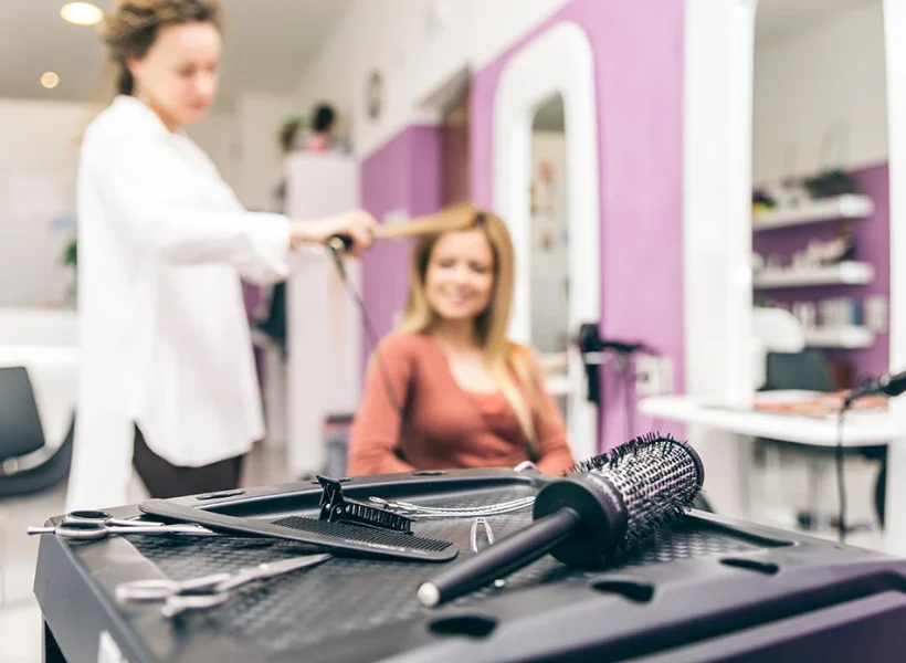 hairdresser-salon-2025-03-15-06-05-23-utc